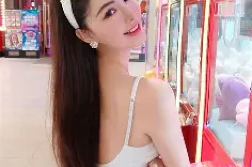 八卦爆料：王一博、赵露思、樊振东、贾玲、陈飞宇、谢婷婷