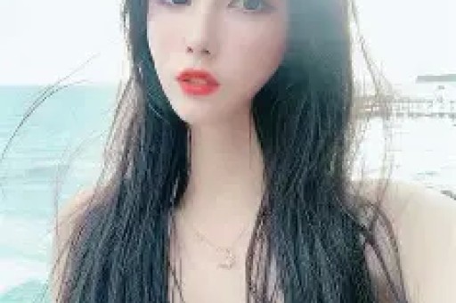 救灾关头，明星八卦就不要挤占公共资源了