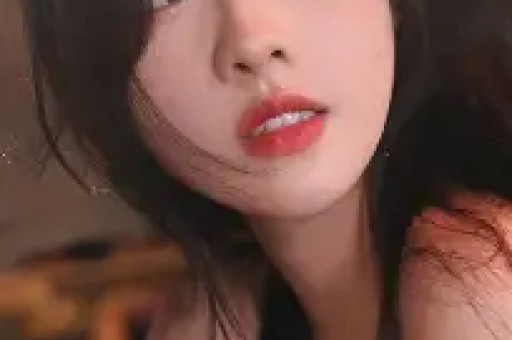 影视圈“千万大V”被查：长期搜罗、拼接明星八卦，故意制造负面舆论热点