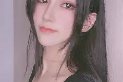 “美军哭吧！”美国媒体爆料，美军损失惨重